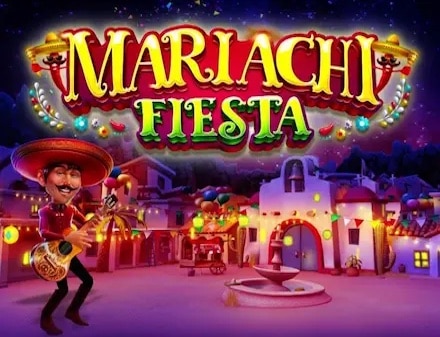 Mariachi Fiesta Gratis